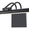 Westinghouse -Light Picture LED Dimmablemable Adjustable 15W 3000K 17Inch, Matte Black Fnsh 7501600 - alternate 6